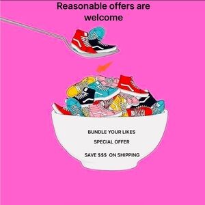 Nike/ADIDAS/HOKA/ON CLOUD/